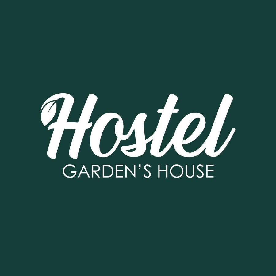 Gardens House, Airport Juan Santamaria, Alajuela, San Jose Hostel Exterior photo